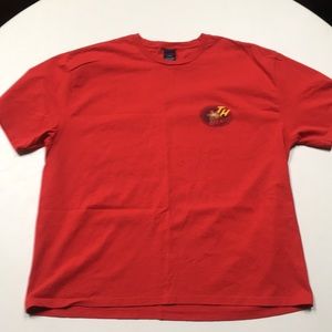 Tommy Hilfiger jeans shirt